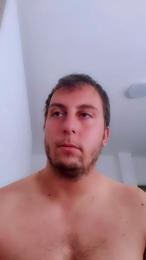Tino_el_playful webcam cam4 model stream image