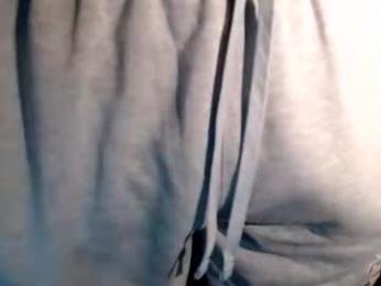 sdseventy webcam chaturbate model stream image