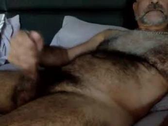 vpc webcam model stream image