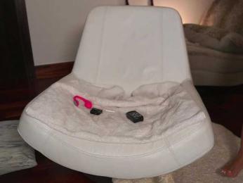 katyerave webcam model stream image