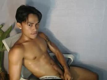 pinoy_palautogxxx webcam model stream image
