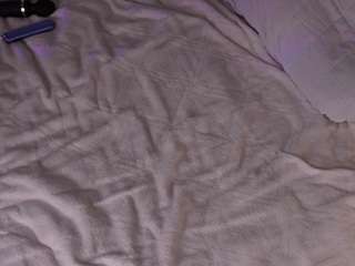 jinray webcam model stream image