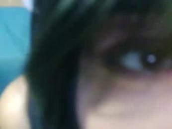 doublezii_ webcam model stream image