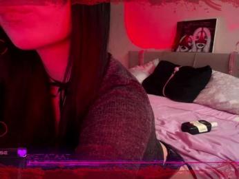 metatat webcam model stream image