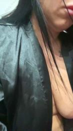 Sguardo_Noir webcam model stream image