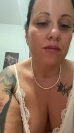 Sguardo_Noir webcam model stream image
