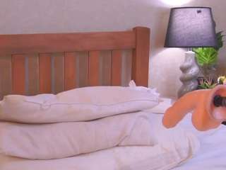 esmealdridge webcam model stream image