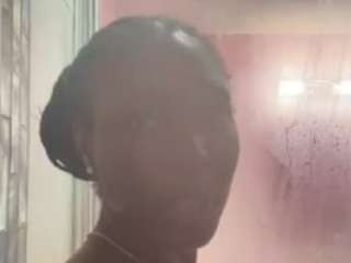yoursecret1425 webcam model stream image