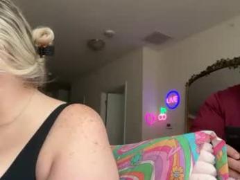 piggyrose webcam model stream image