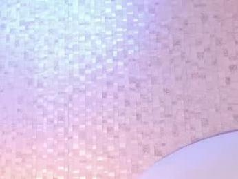 celestte_sm webcam chaturbate model stream image