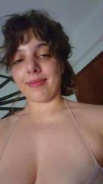 LizzieBlack webcam cam4 model stream image