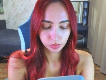 LolaLaLol webcam model stream image