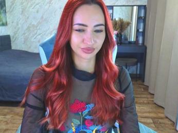 LolaLaLol webcam model stream image