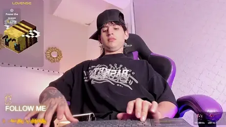 sett_and_gwen webcam model stream image