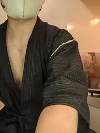 kqitooo webcam stripchat model stream image