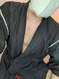kqitooo webcam model stream image