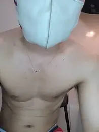 kqitooo webcam stripchat model stream image