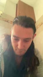 kirerexxx webcam model stream image