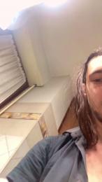 kirerexxx webcam model stream image