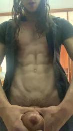 kirerexxx webcam model stream image