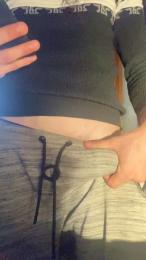 kirerexxx webcam model stream image