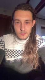 kirerexxx webcam model stream image