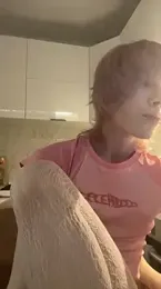 ixistudiomember webcam model stream image