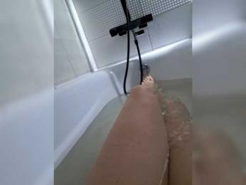 Dream-me-summer webcam model stream image