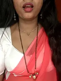 Kannada_star webcam model stream image