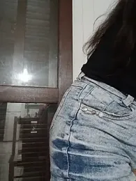 Lupita_sol webcam stripchat model stream image