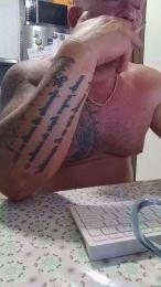 misteralexxx webcam cam4 model stream image