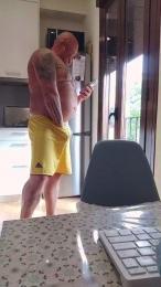 misteralexxx webcam cam4 model stream image