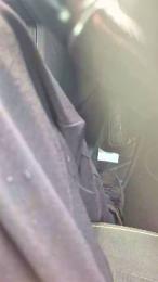 pacman654 webcam model stream image