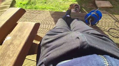 pacman654 webcam cam4 model stream image