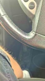 pacman654 webcam model stream image