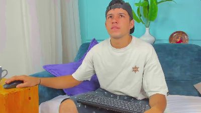 Jean_Jagger webcam model stream image