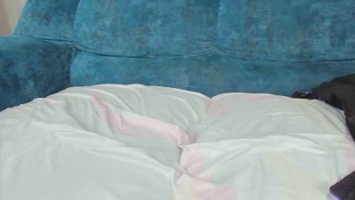 Jean_Jagger webcam model stream image