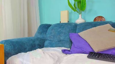 Jean_Jagger webcam model stream image