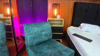 Jean_Jagger webcam model stream image