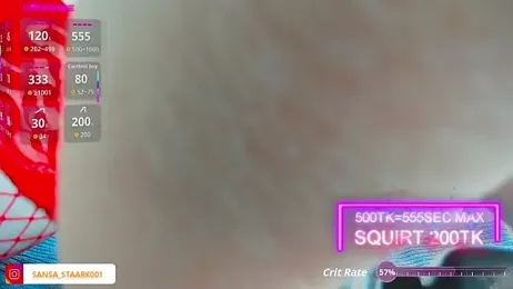 _Carrie_ webcam model stream image