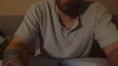 Lepton_ webcam model stream image