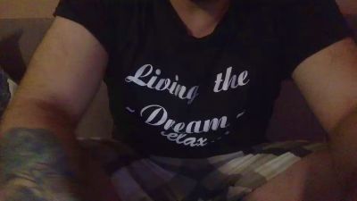 Lepton_ webcam model stream image
