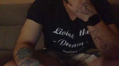 Lepton_ webcam model stream image