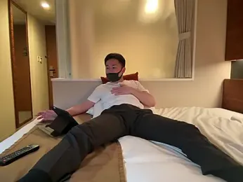 da_ichi webcam stripchat model stream image