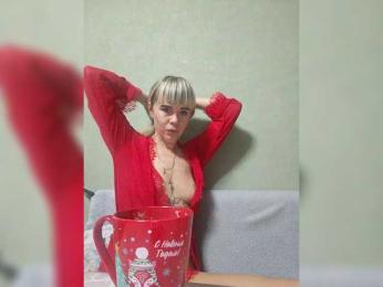 Vanilla_sexy webcam model stream image