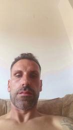 Gorka91hf9 webcam cam4 model stream image