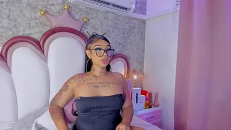 Mia_Jansen webcam stripchat model stream image