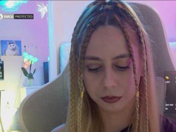 capuchina_v_taverne webcam model stream image