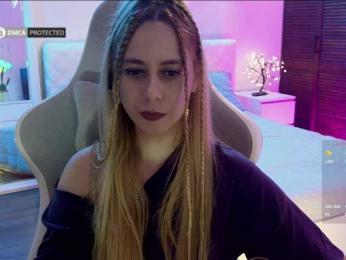 capuchina_v_taverne webcam model stream image