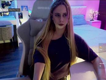 capuchina_v_taverne webcam model stream image